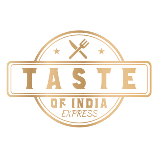 Taste of India Express