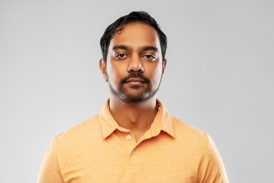 Rohit Shetty