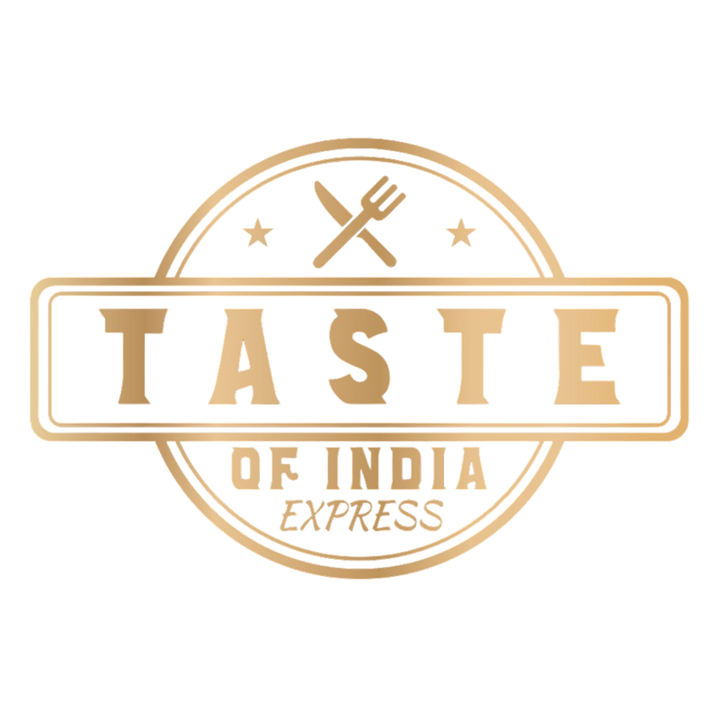 Taste of India Express