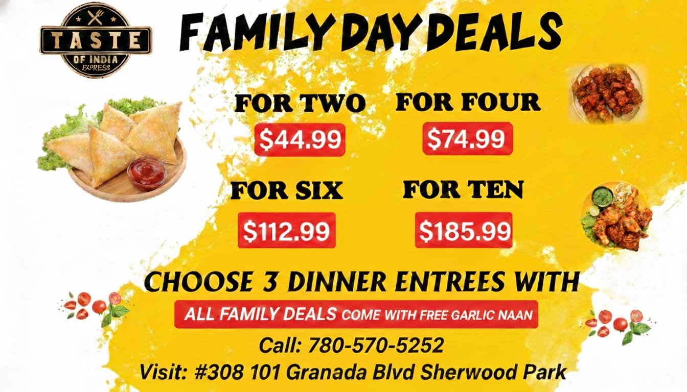 WhatsApp Image 2026-03-03 at 10.25.38 PM